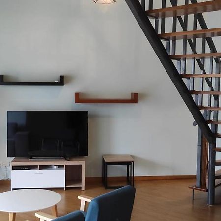 Ponta Delgada Apartment T3 Extérieur photo