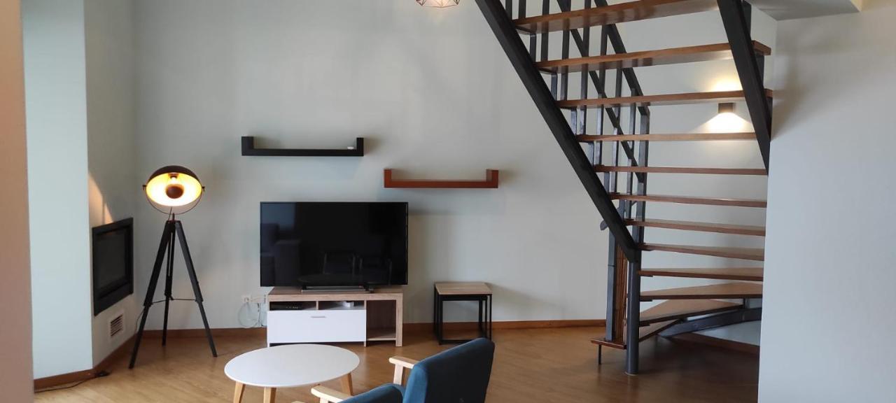Ponta Delgada Apartment T3 Extérieur photo