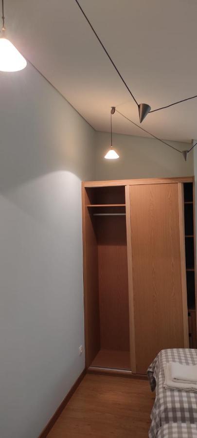Ponta Delgada Apartment T3 Extérieur photo
