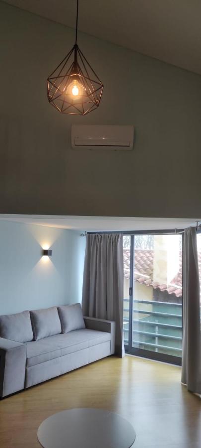 Ponta Delgada Apartment T3 Extérieur photo