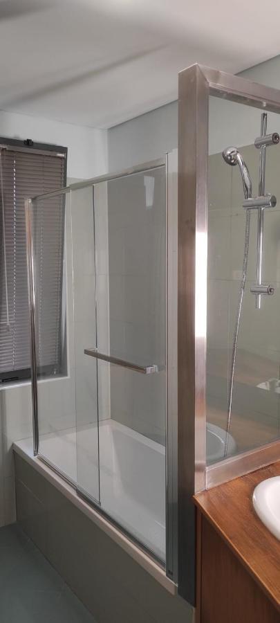Ponta Delgada Apartment T3 Extérieur photo