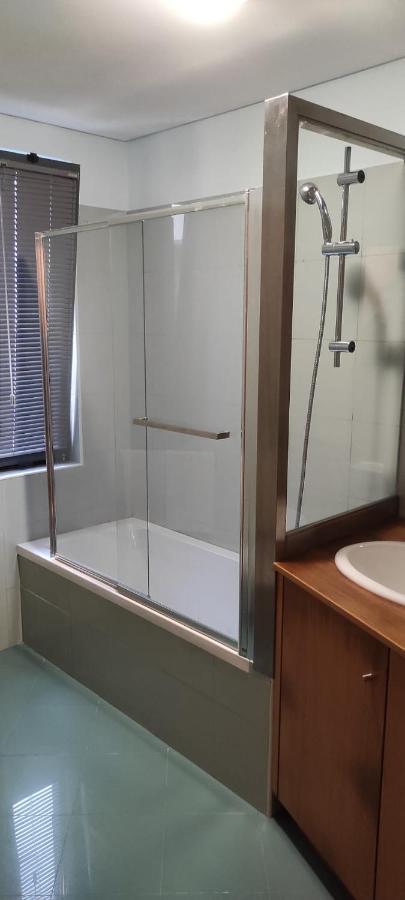 Ponta Delgada Apartment T3 Extérieur photo